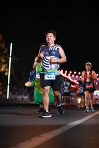 BIB: 
                            <button type="button" onclick="openModal(24601265)" class="btn btn-primary btn-sm float-right btn-popup" data-toggle="modal" data-target=".modal-high-quality">
                        <i class="fas fa-shopping-cart"></i> Add to Cart
                    </button>
                                            <button type="button" onclick="isThisMe(24601265, true)" class="btn btn-success btn-sm float-right btn-popup btn-isme hidden" data-toggle="tooltip" data-placement="bottom" title="นี่คือรูปของคุณใช่ไหม คลิกที่นี่เพื่อเอาเข้าอัลบั้ม">
                        <i class="fas fa-plus"></i> Add to album
                    </button>
                    <button type="button" onclick="isThisMe(24601265, false)" class="btn btn-warning btn-sm float-right btn-popup btn-isnotme hidden">
                        <i class="fas fa-ban"></i> Remove from album
                    </button>